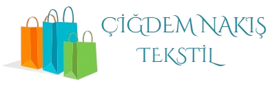 Tüketici Haklari – Cayma – İptal İade Koşullari
